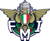 new-logo-fmi